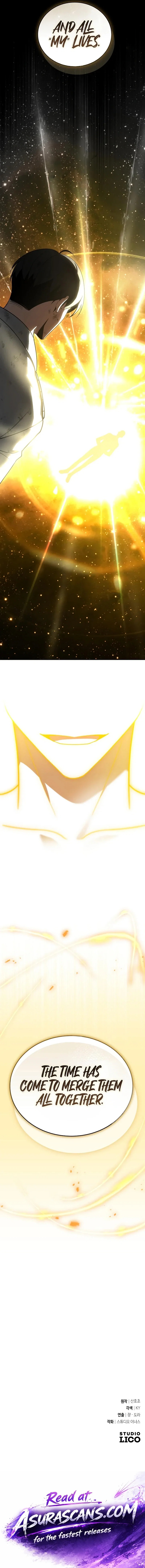 Chapter 87 - Image 23