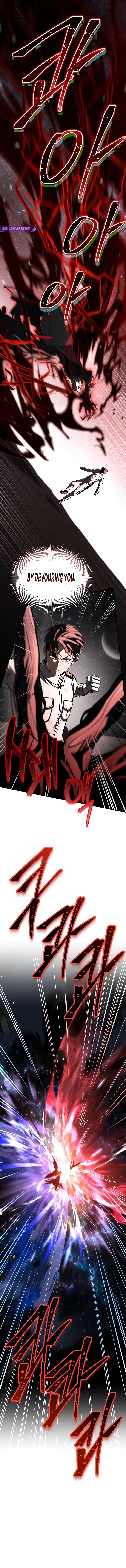 Chapter 88 - Image 12