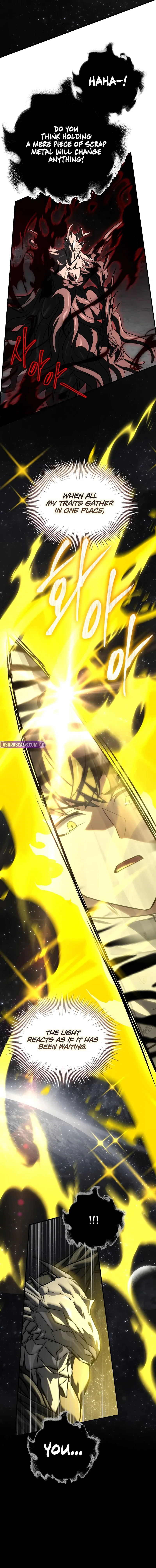 Chapter 88 - Image 14