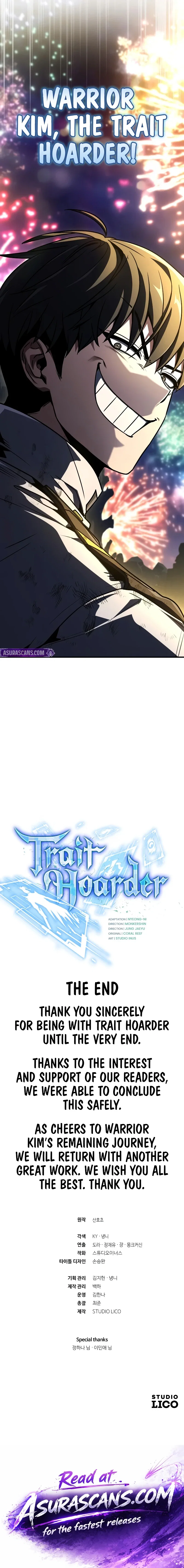 Chapter 88 - Image 22