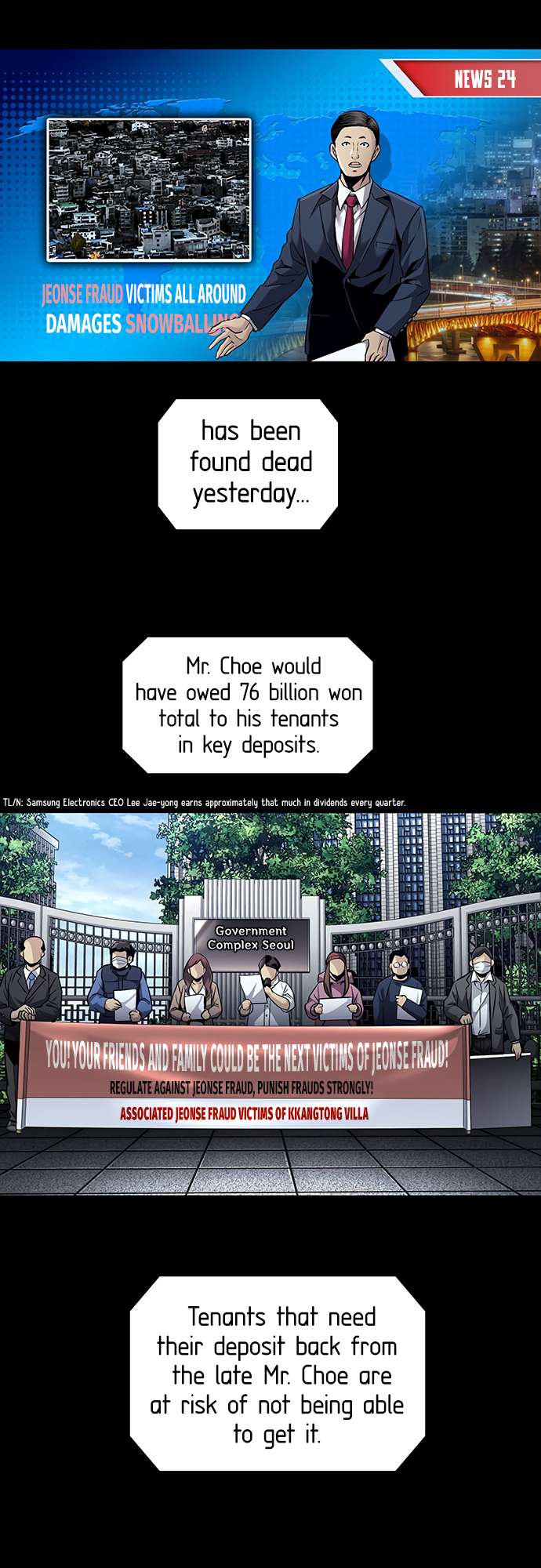 Chapter 1 - Image 10