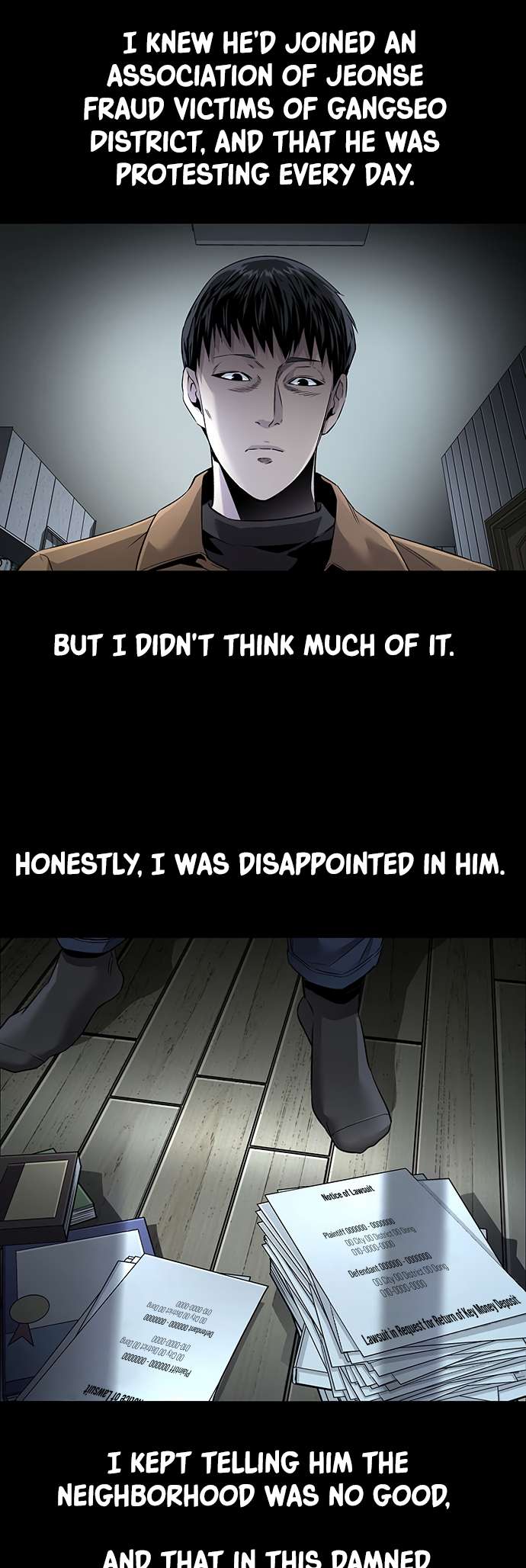 Chapter 1 - Image 13