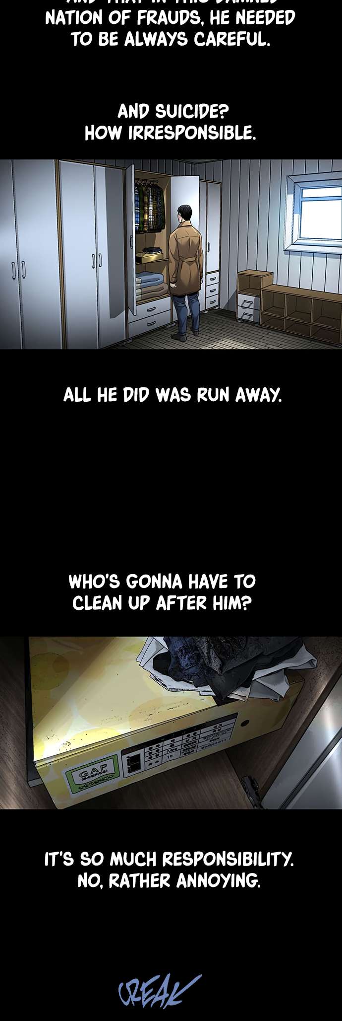 Chapter 1 - Image 14