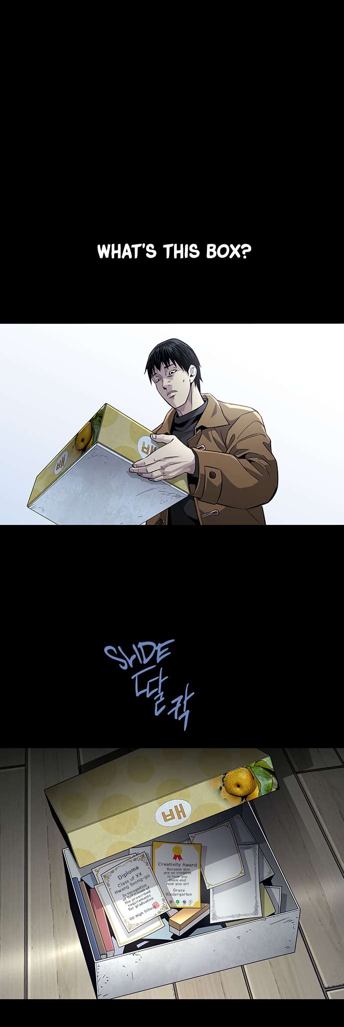 Chapter 1 - Image 15