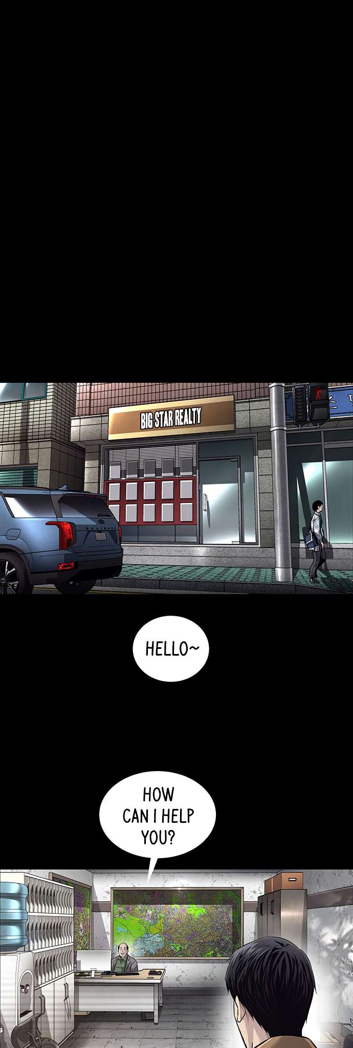 Chapter 1 - Image 19