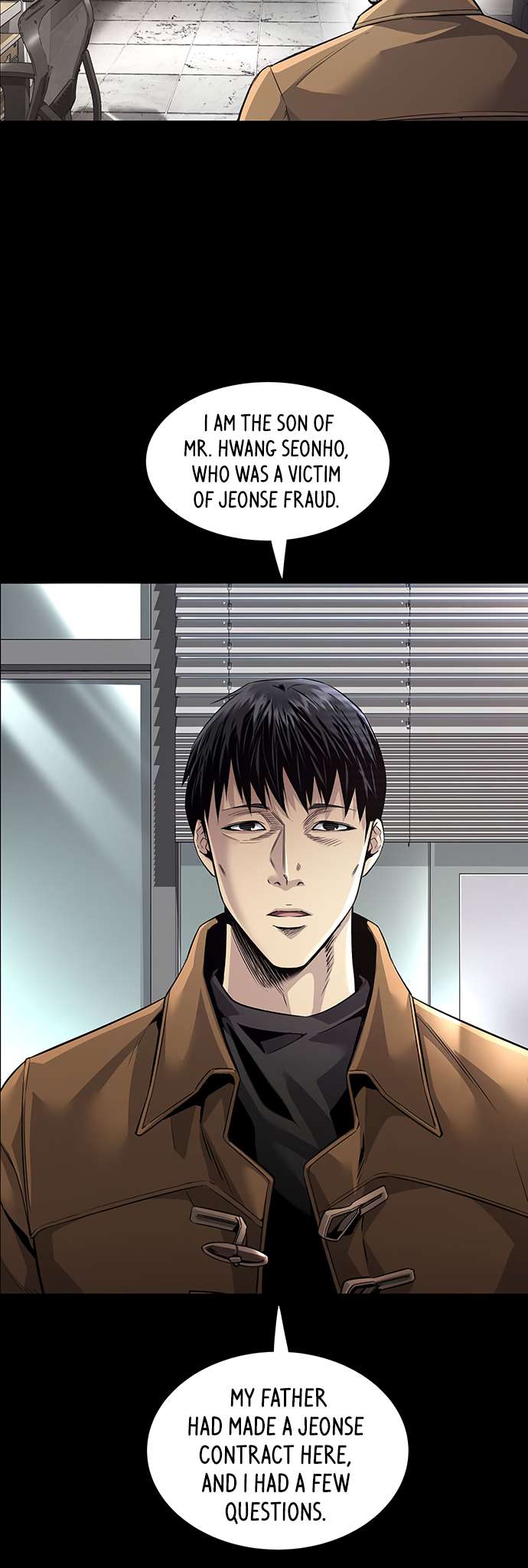 Chapter 1 - Image 20