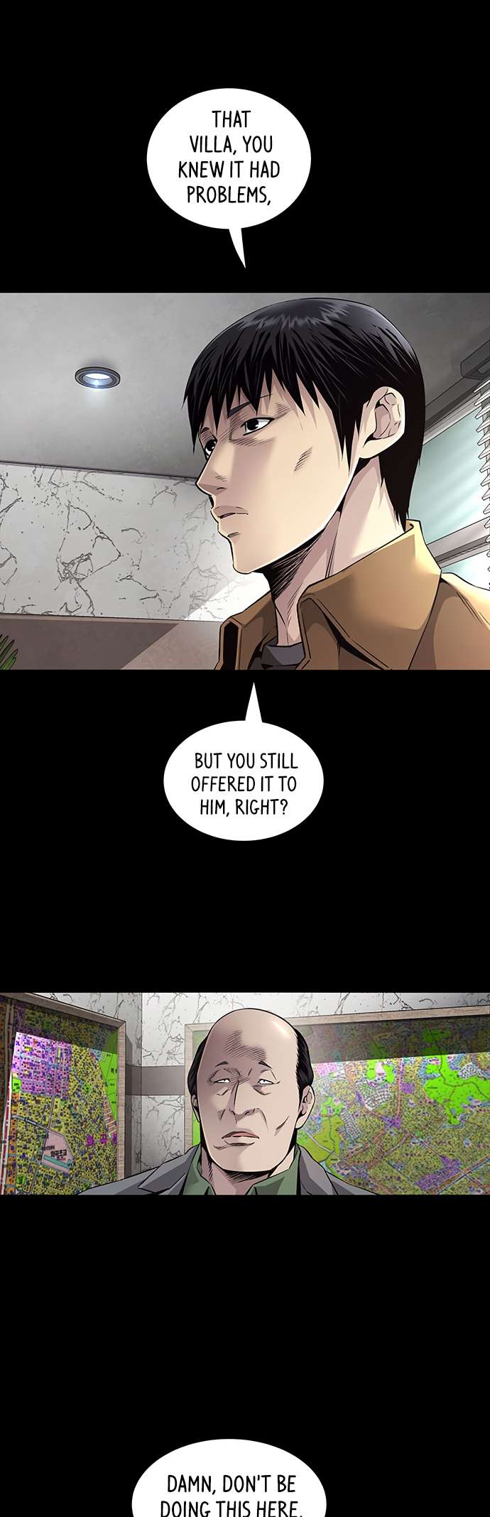 Chapter 1 - Image 21