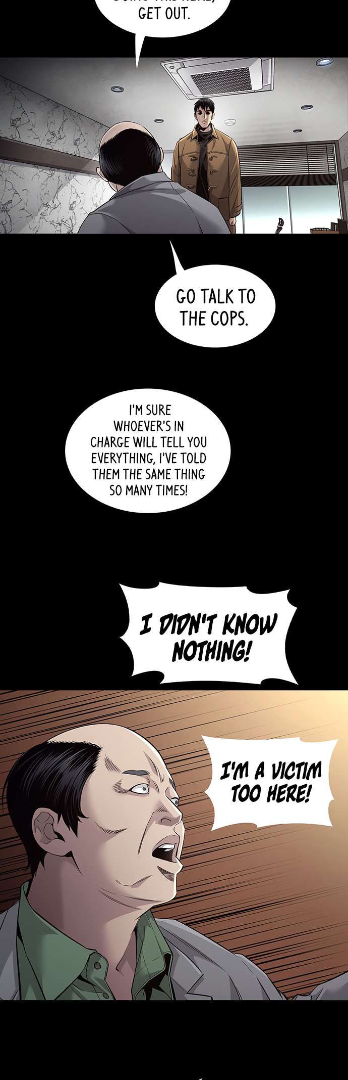 Chapter 1 - Image 22