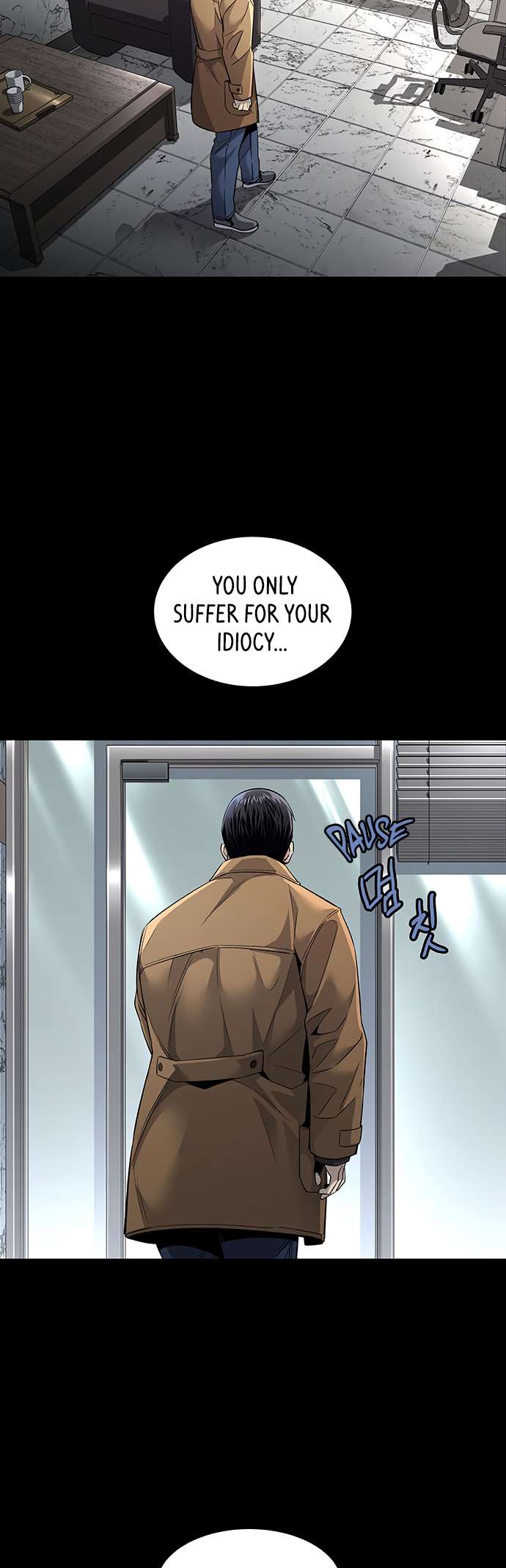 Chapter 1 - Image 24