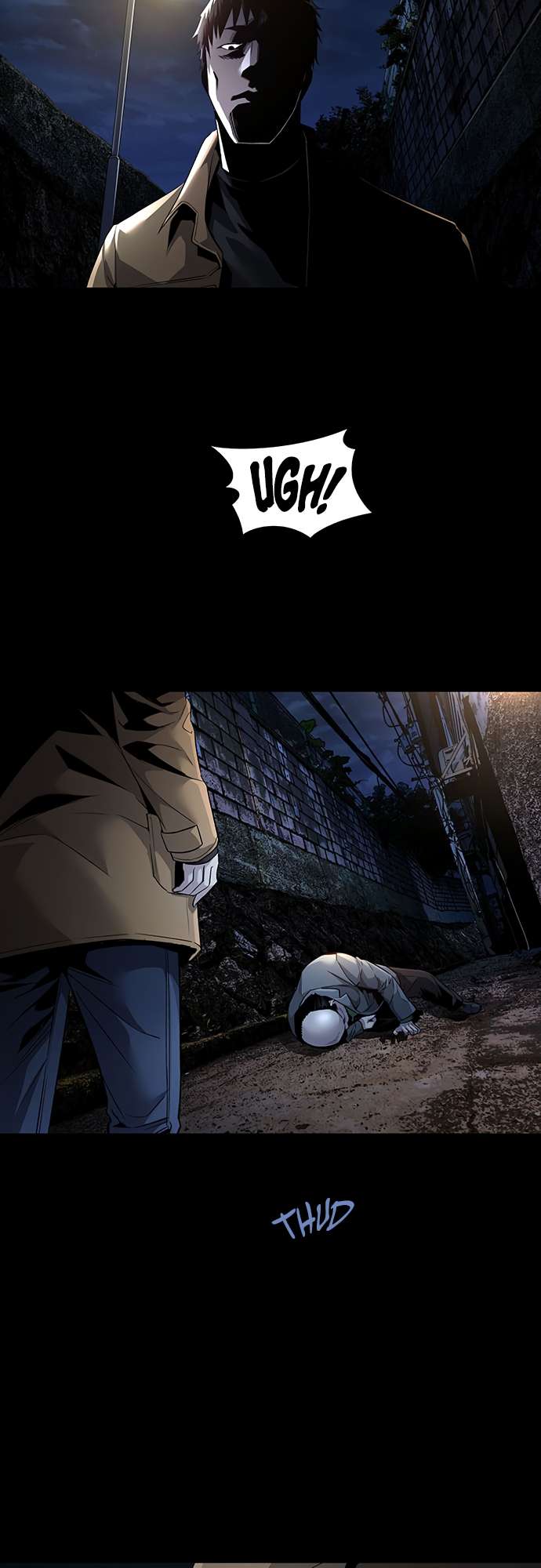 Chapter 1 - Image 29