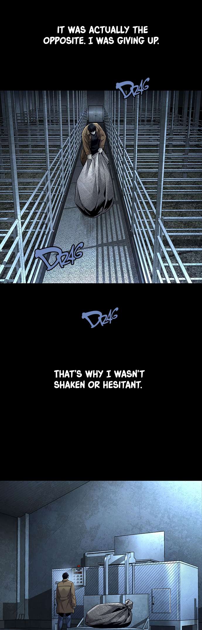 Chapter 1 - Image 31