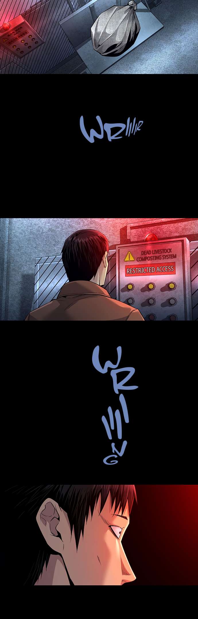 Chapter 1 - Image 33