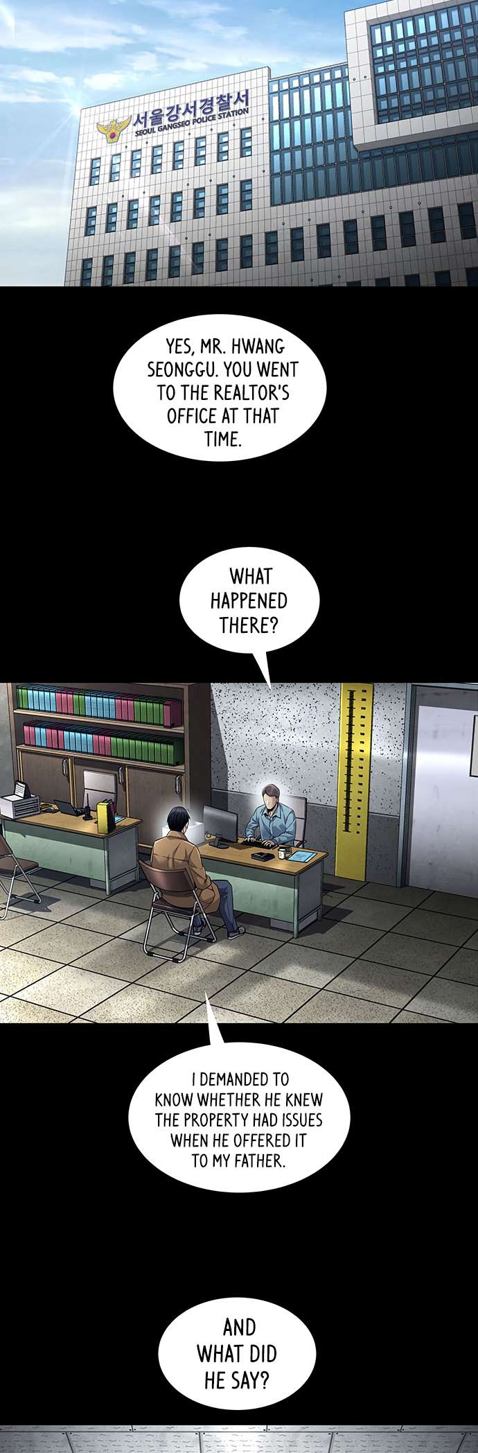 Chapter 1 - Image 38
