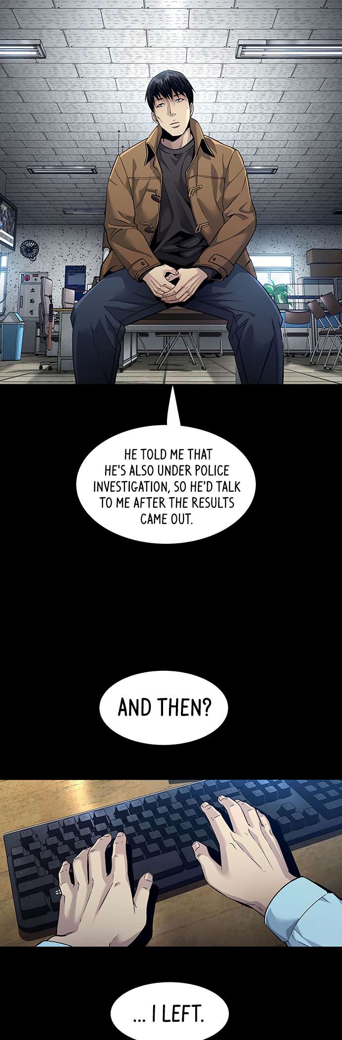 Chapter 1 - Image 39