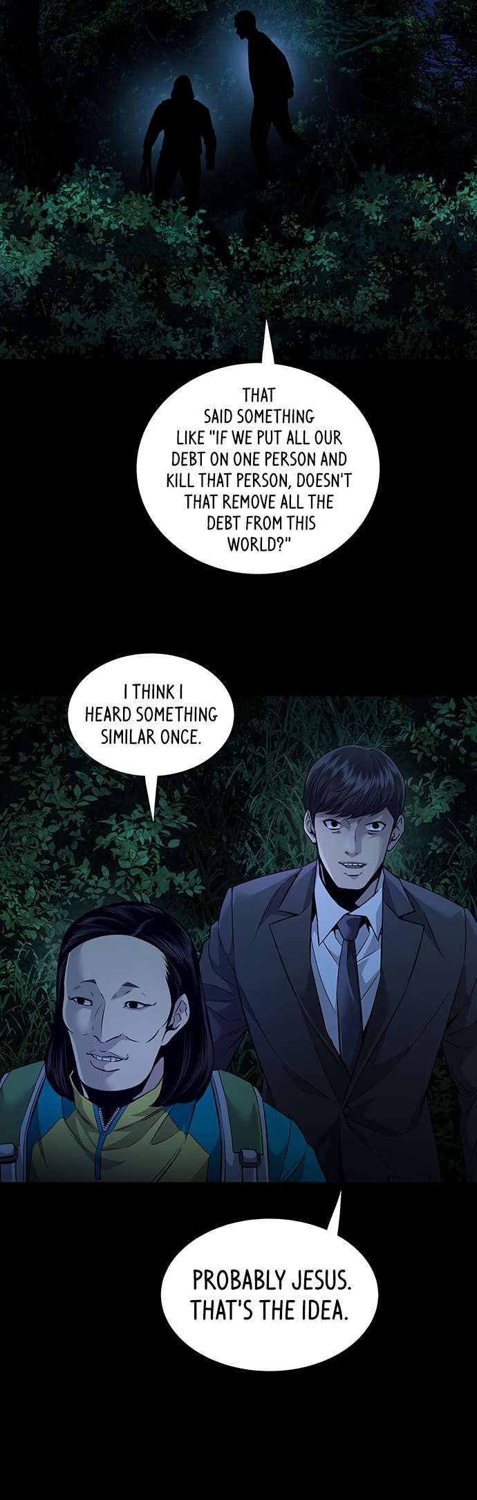 Chapter 1 - Image 4