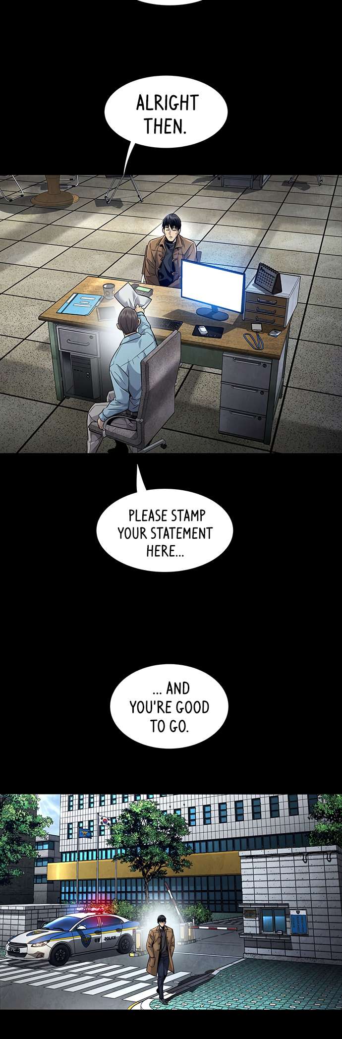 Chapter 1 - Image 40