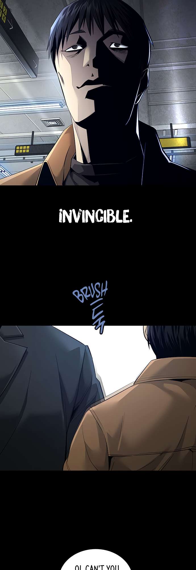 Chapter 1 - Image 49