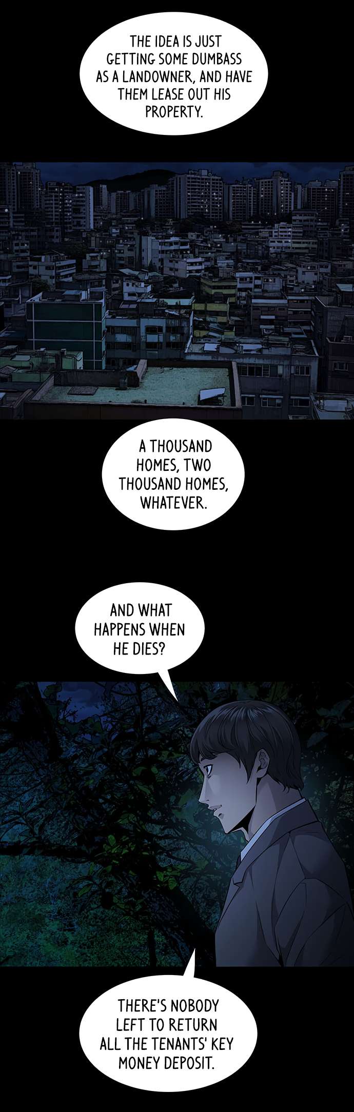 Chapter 1 - Image 5