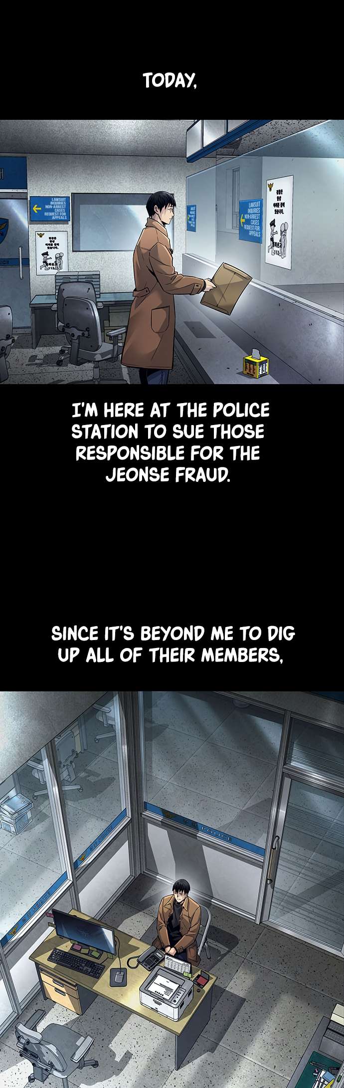 Chapter 1 - Image 53
