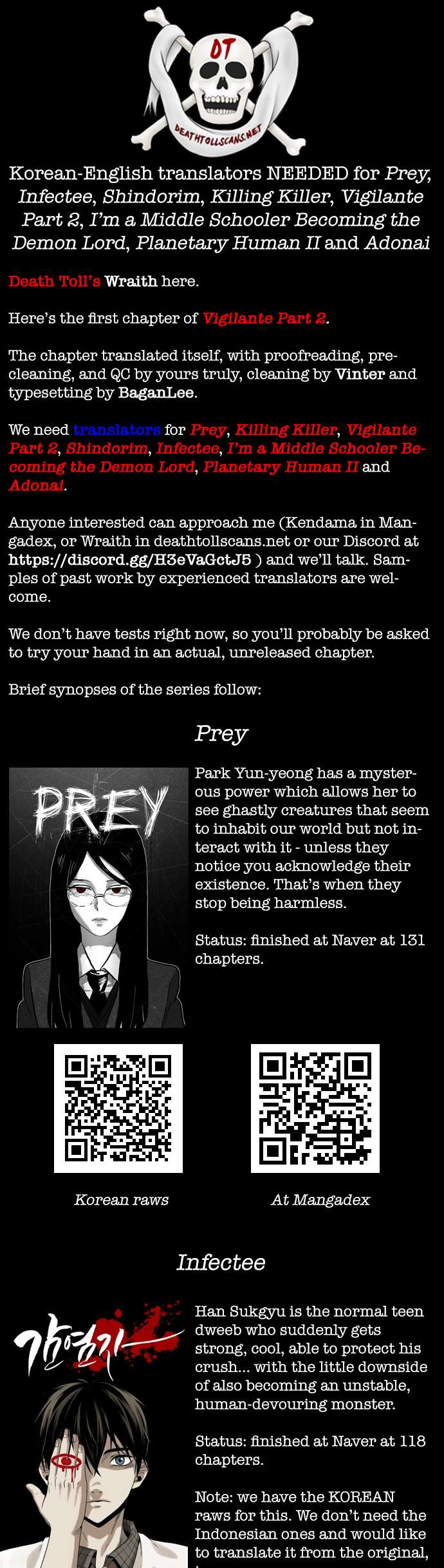 Chapter 1 - Image 57