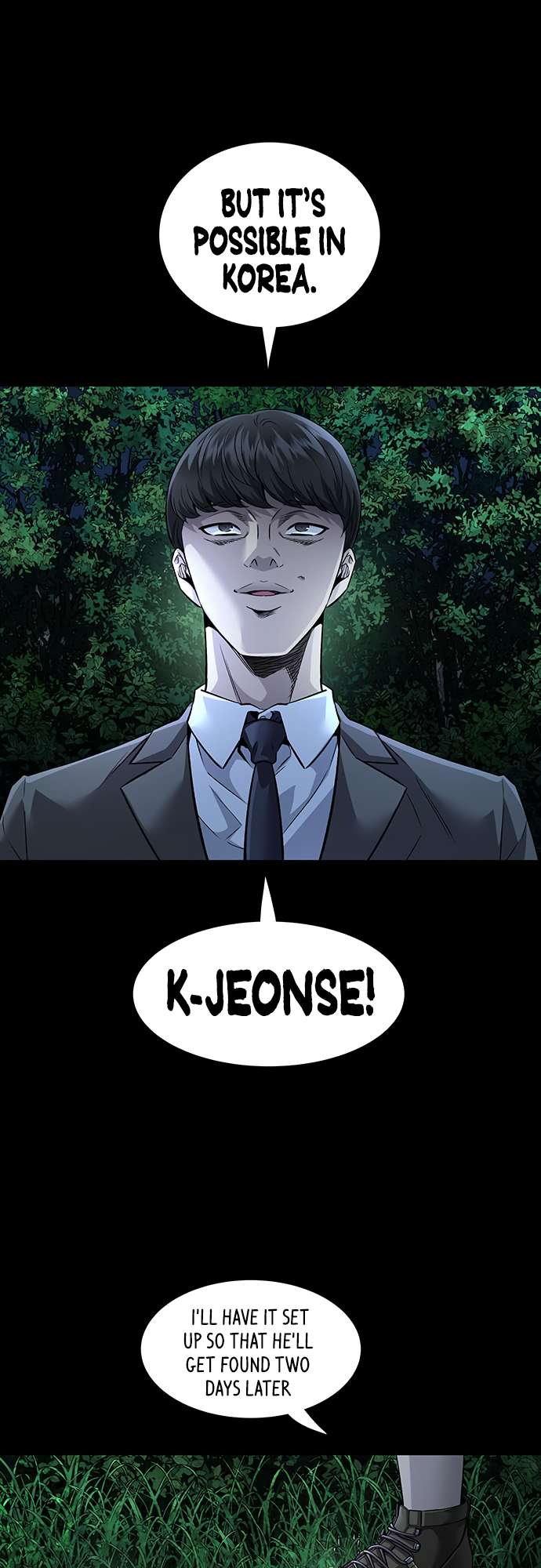 Chapter 1 - Image 7