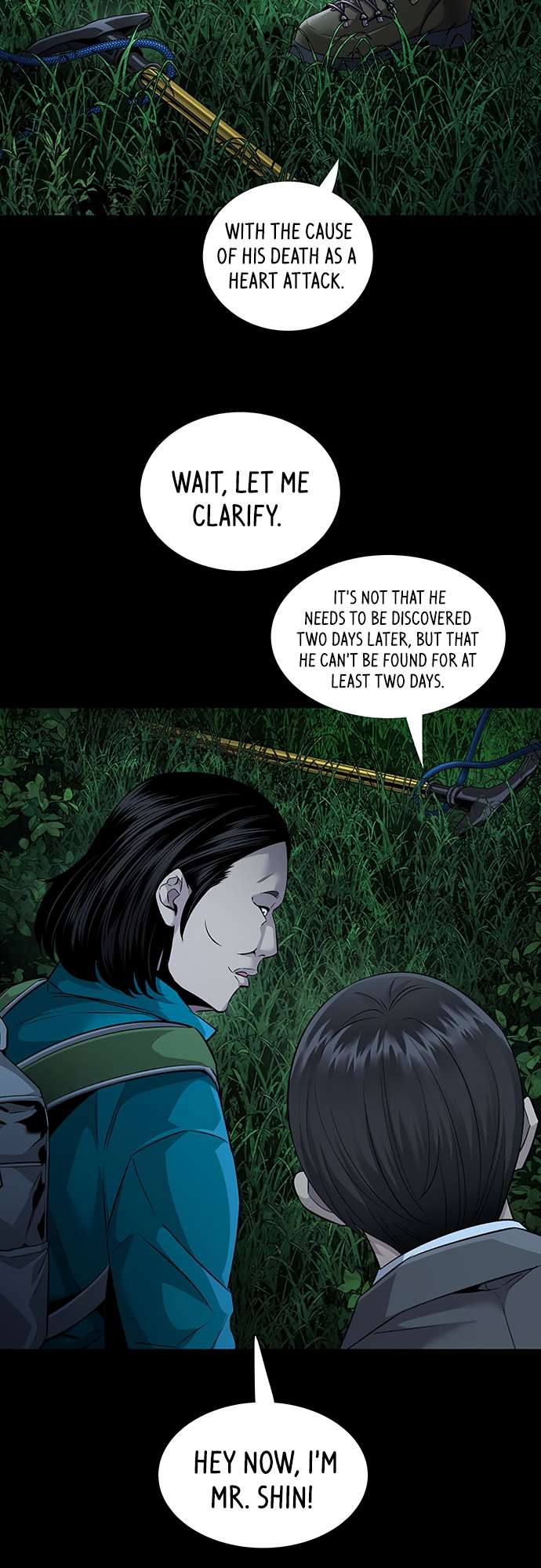 Chapter 1 - Image 8
