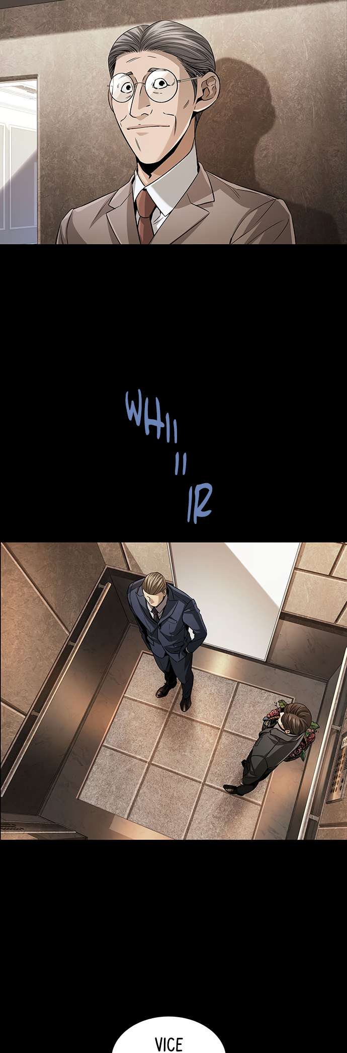 Chapter 10 - Image 10