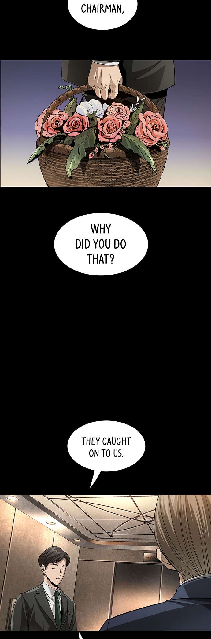 Chapter 10 - Image 11