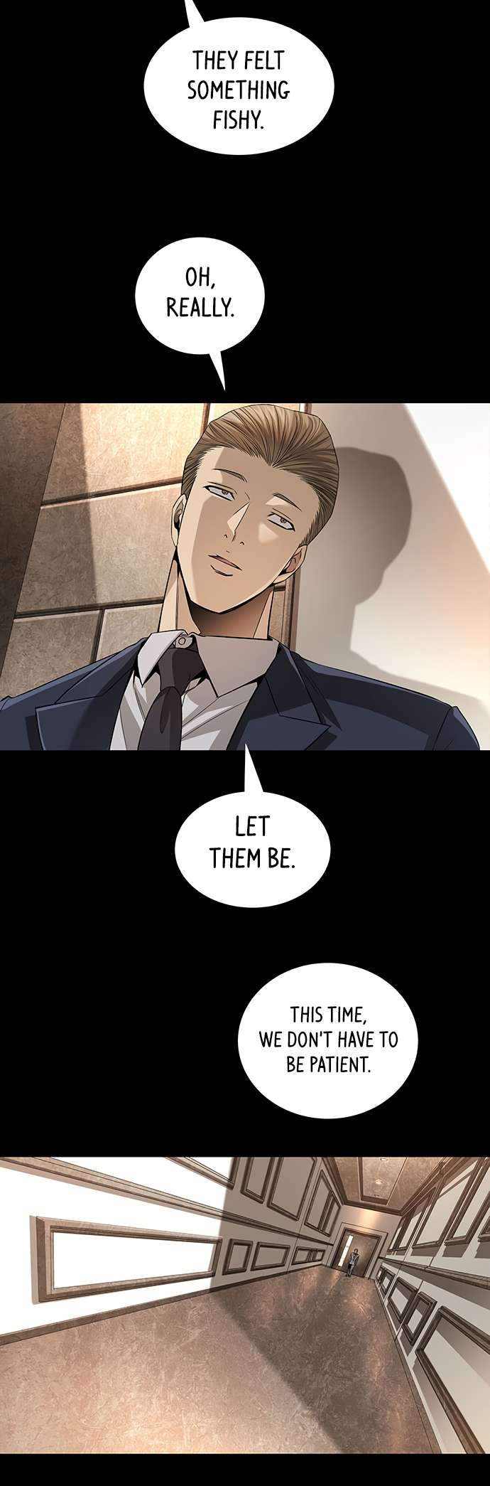 Chapter 10 - Image 12