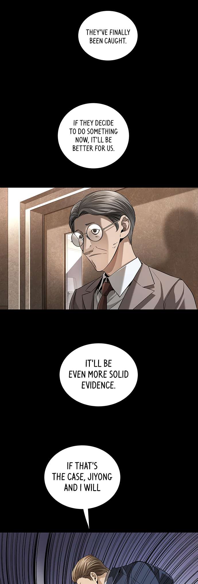 Chapter 10 - Image 13