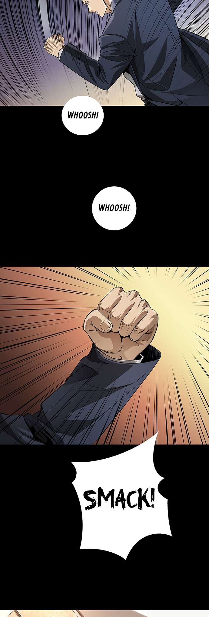 Chapter 10 - Image 14