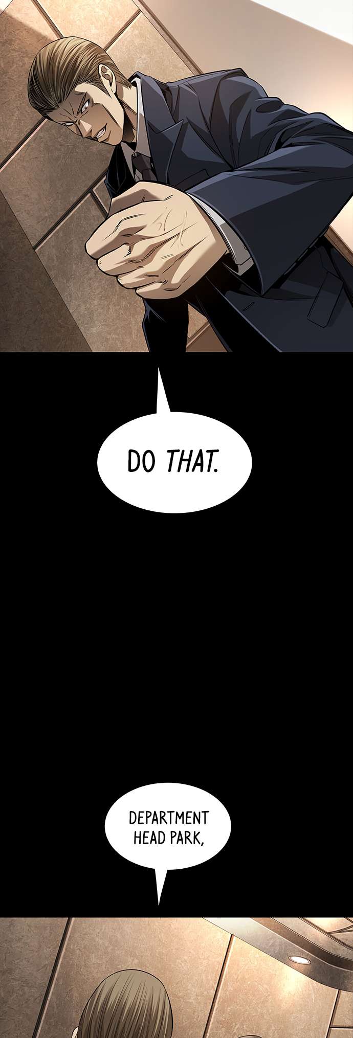 Chapter 10 - Image 15