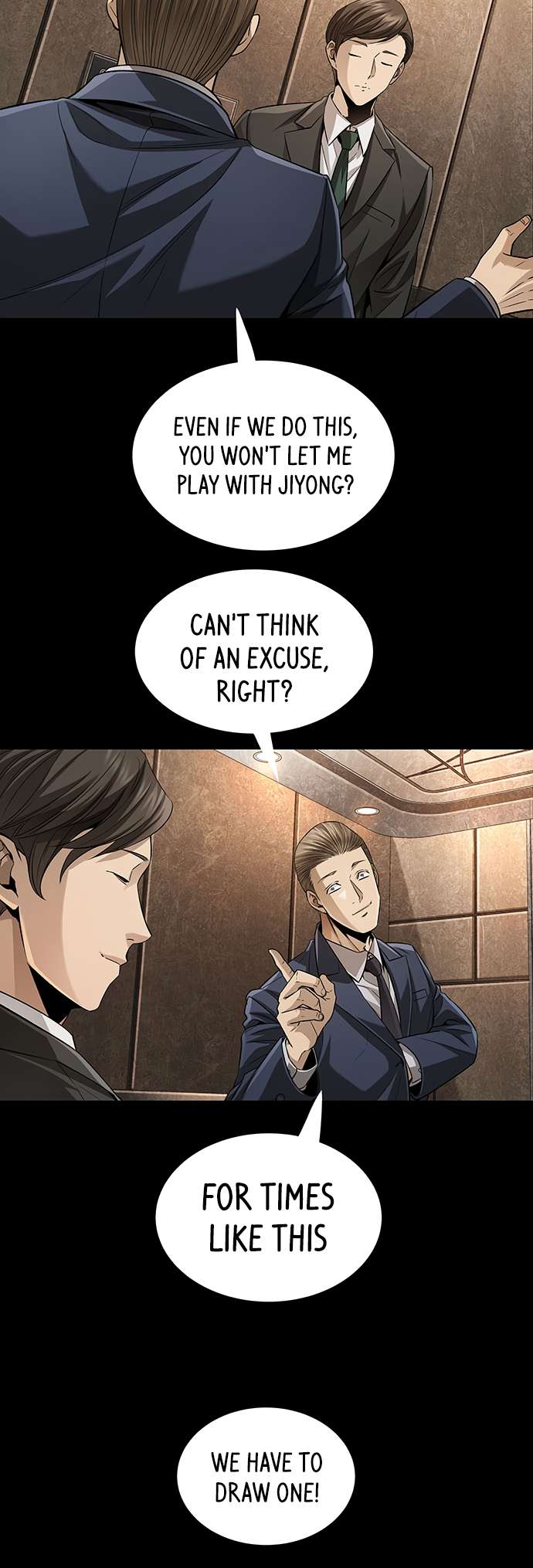 Chapter 10 - Image 16