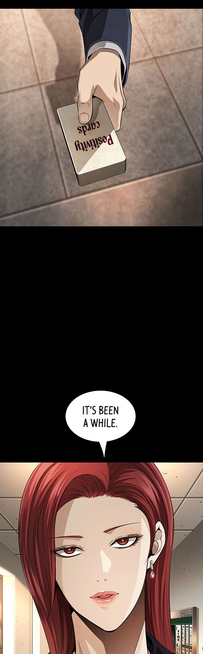 Chapter 10 - Image 17