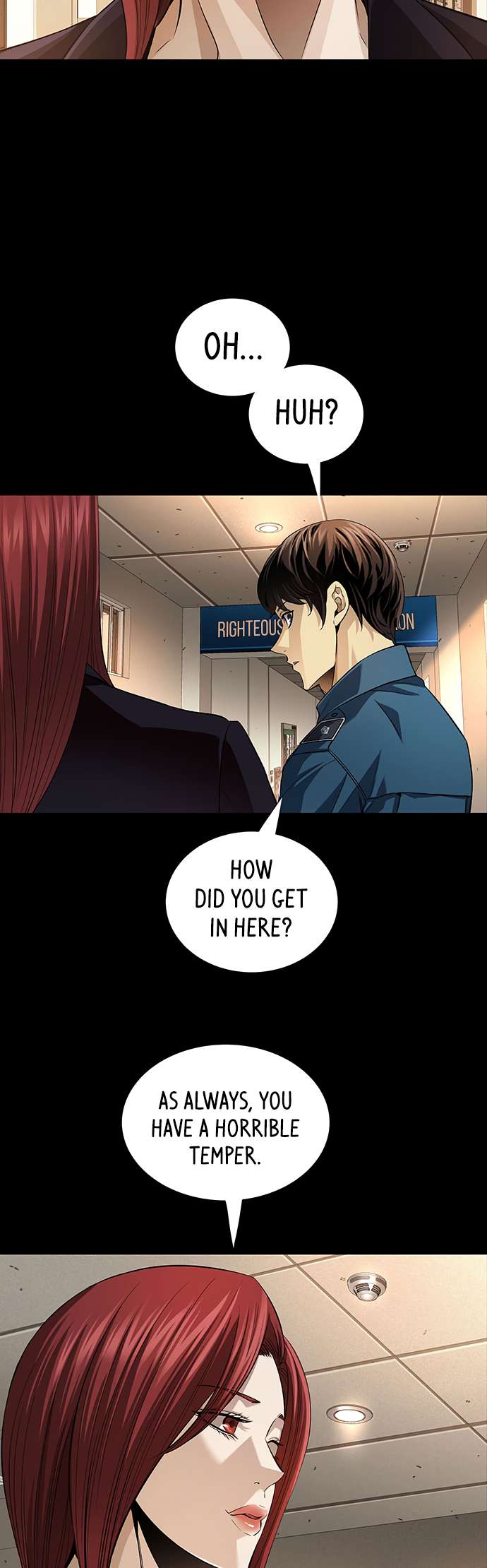 Chapter 10 - Image 18