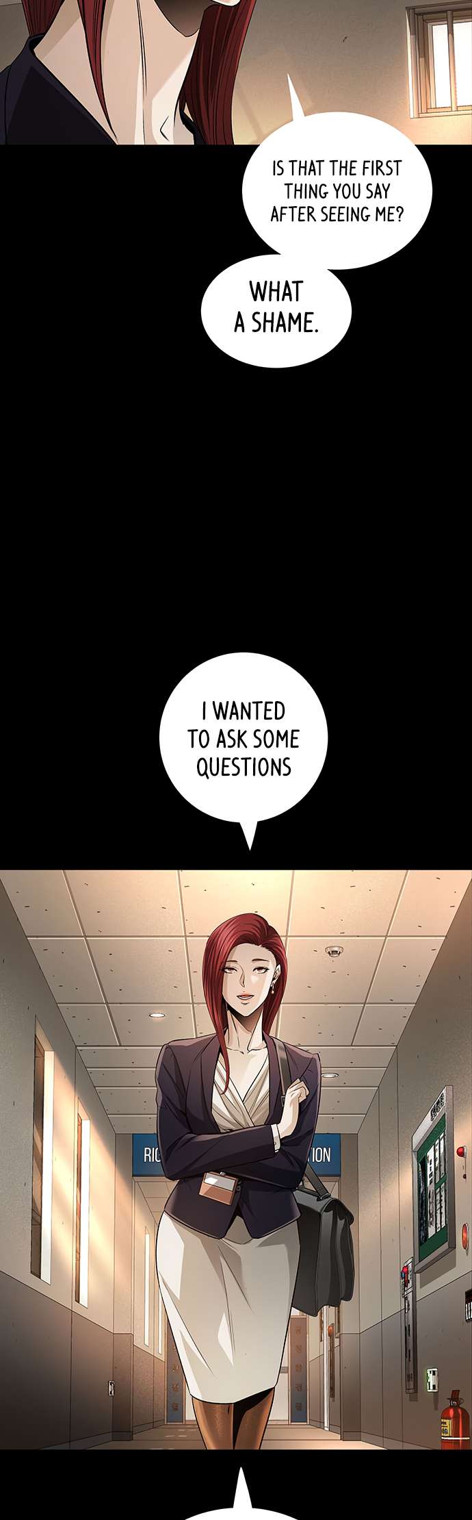 Chapter 10 - Image 19