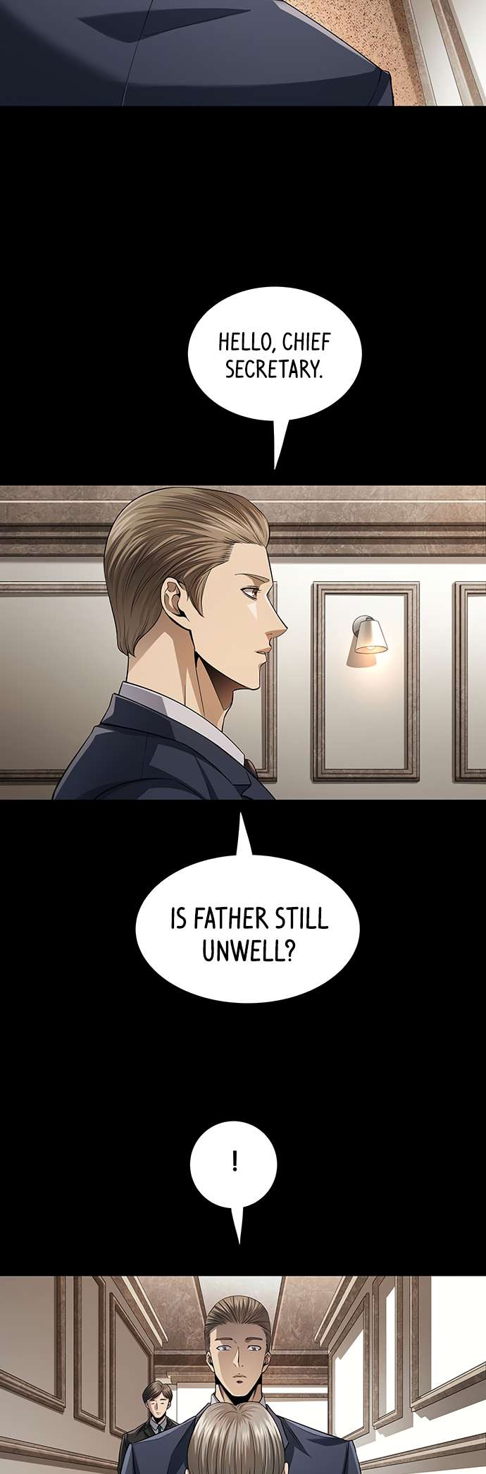 Chapter 10 - Image 2