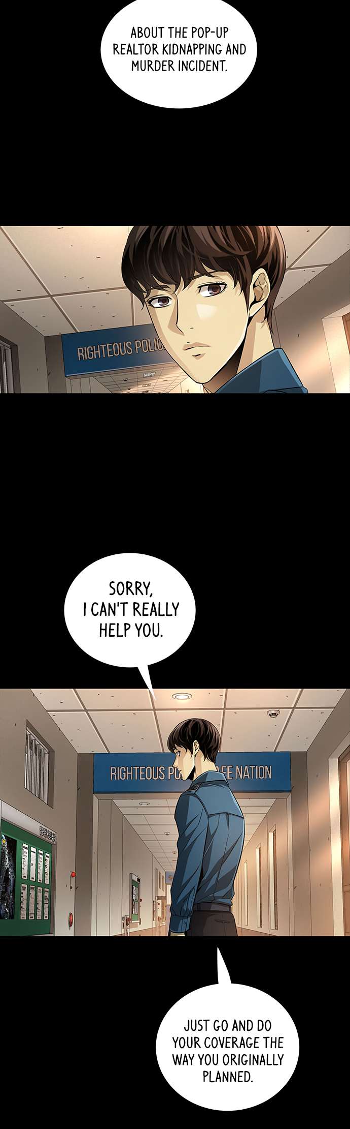 Chapter 10 - Image 20