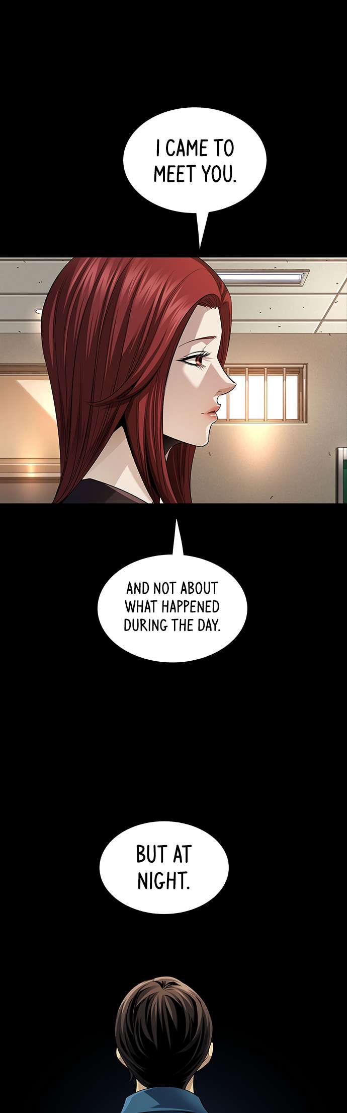 Chapter 10 - Image 21