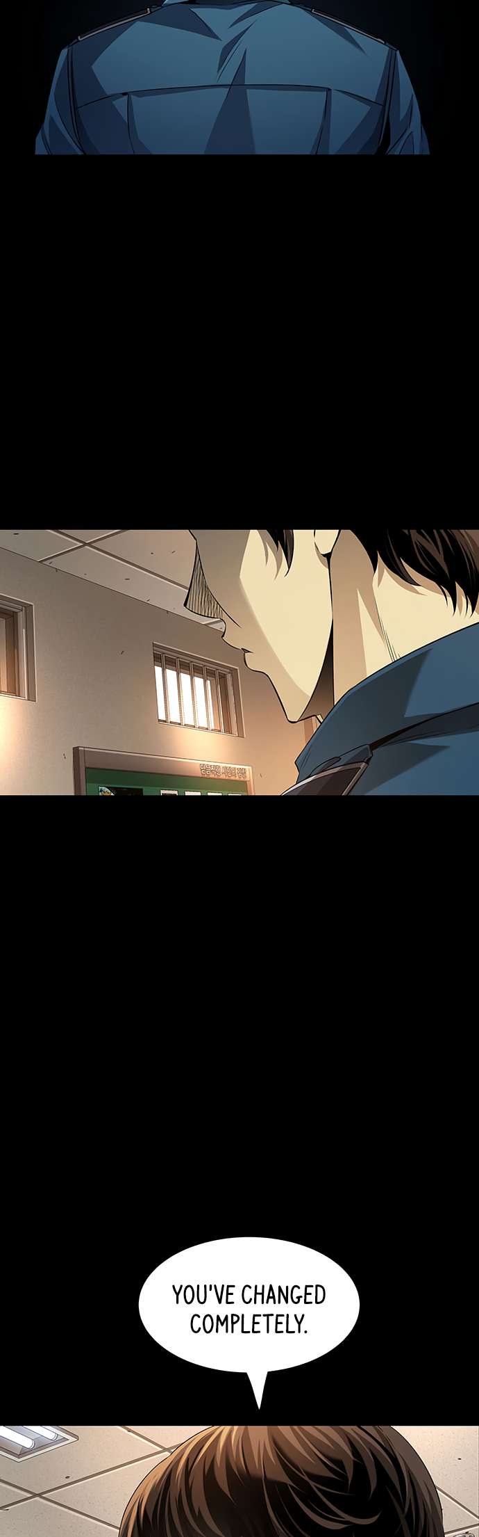 Chapter 10 - Image 22