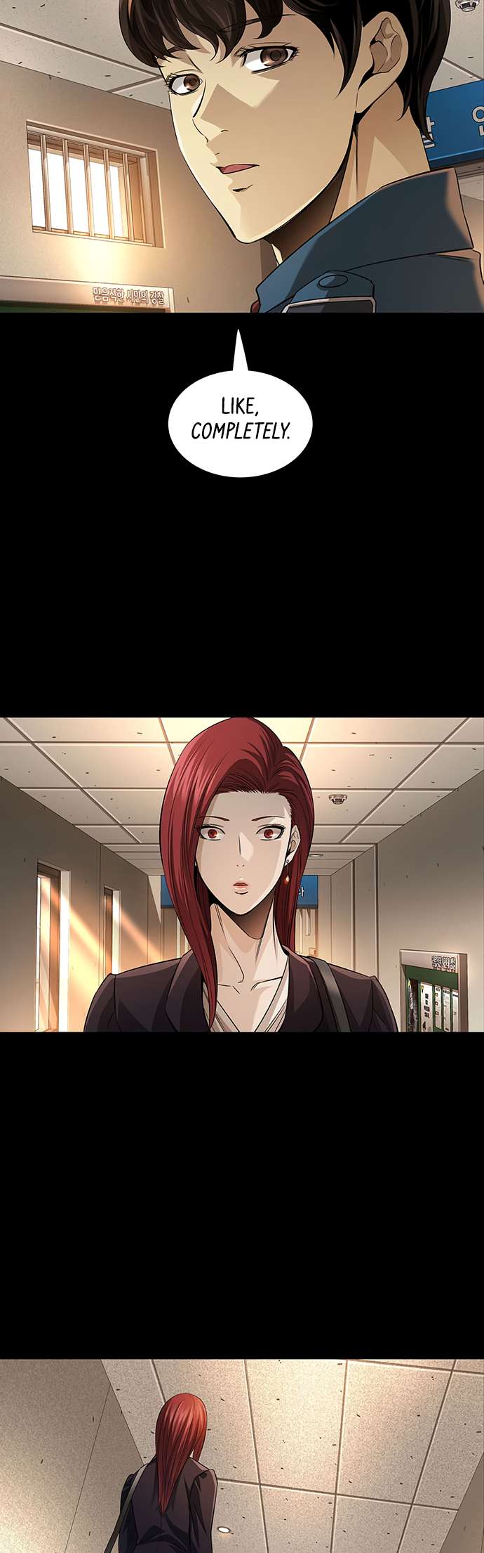 Chapter 10 - Image 23