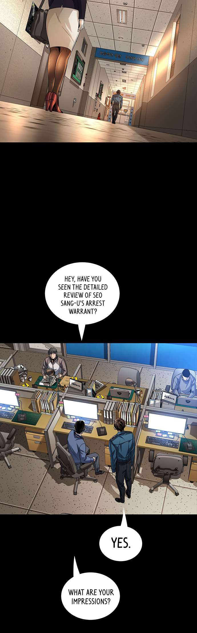 Chapter 10 - Image 24