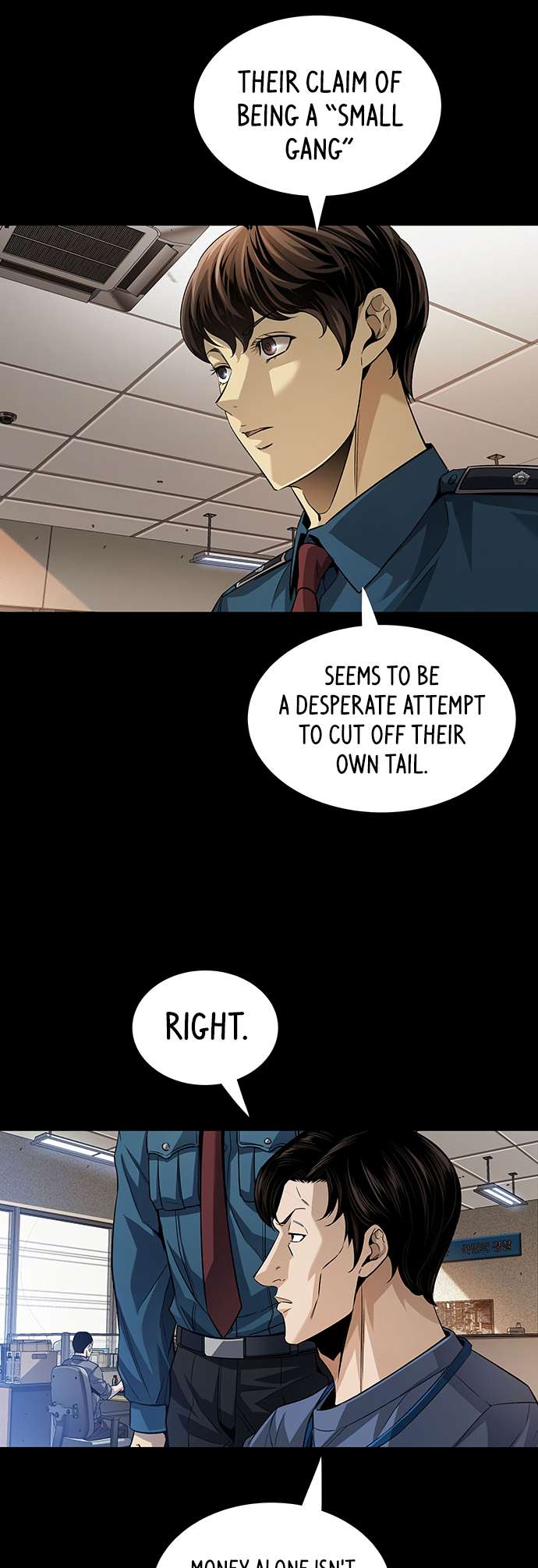 Chapter 10 - Image 25