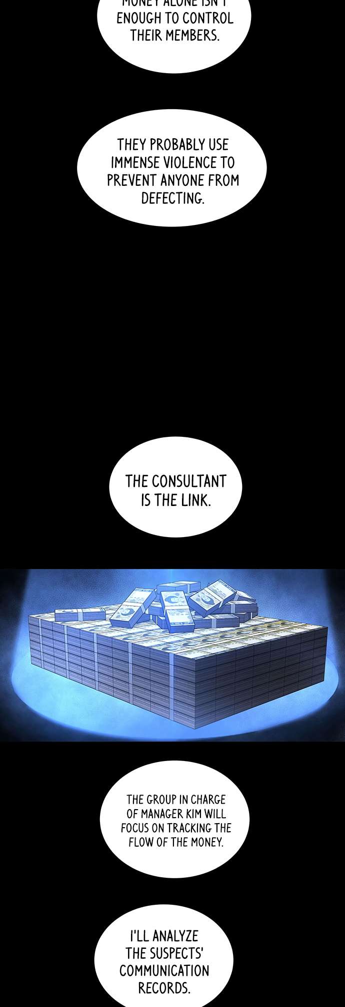 Chapter 10 - Image 26