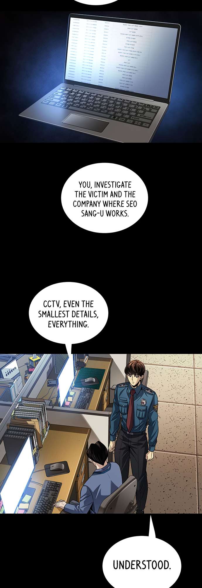 Chapter 10 - Image 27