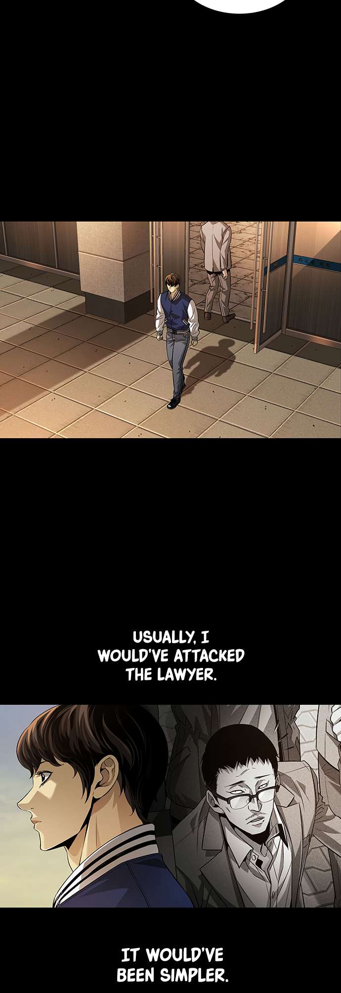 Chapter 10 - Image 28