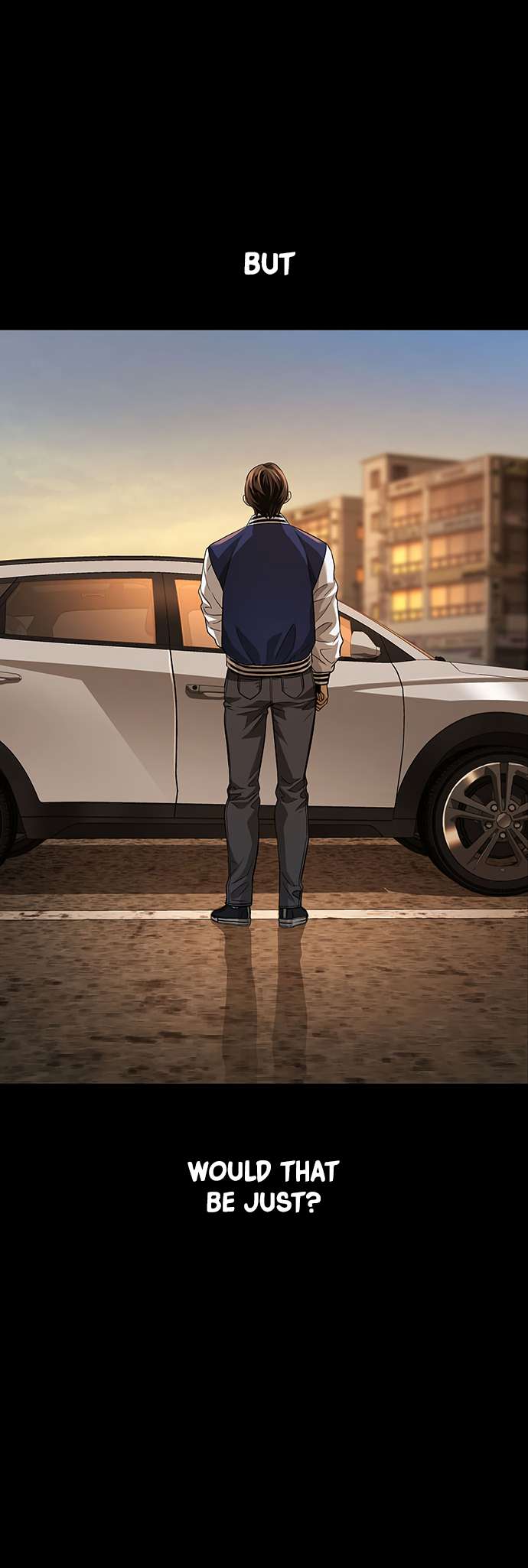 Chapter 10 - Image 29