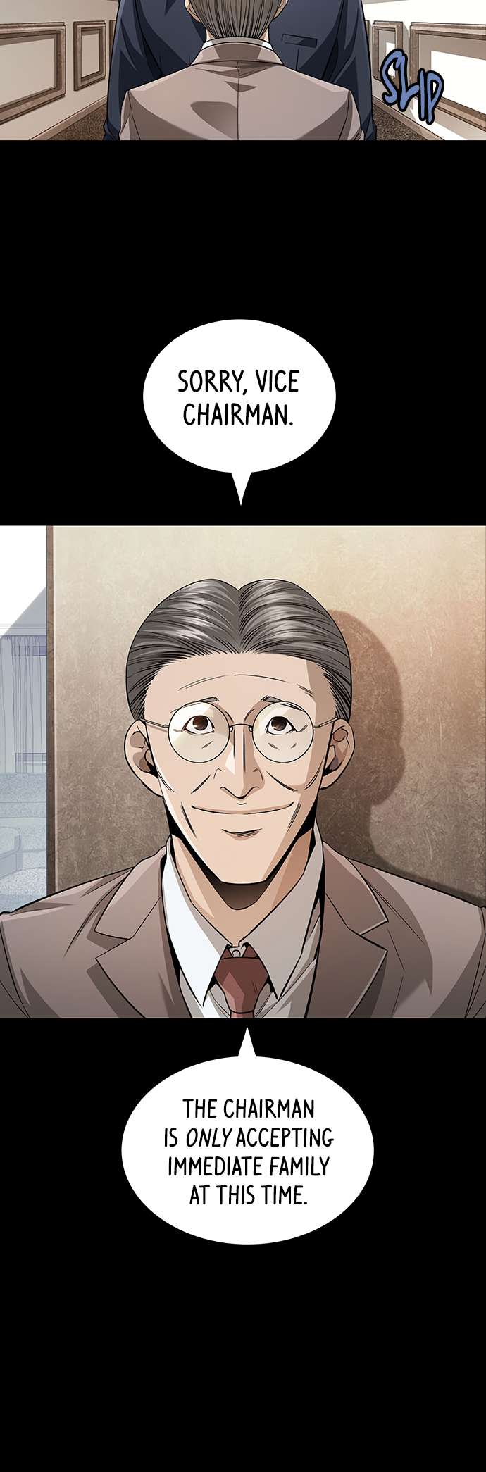 Chapter 10 - Image 3