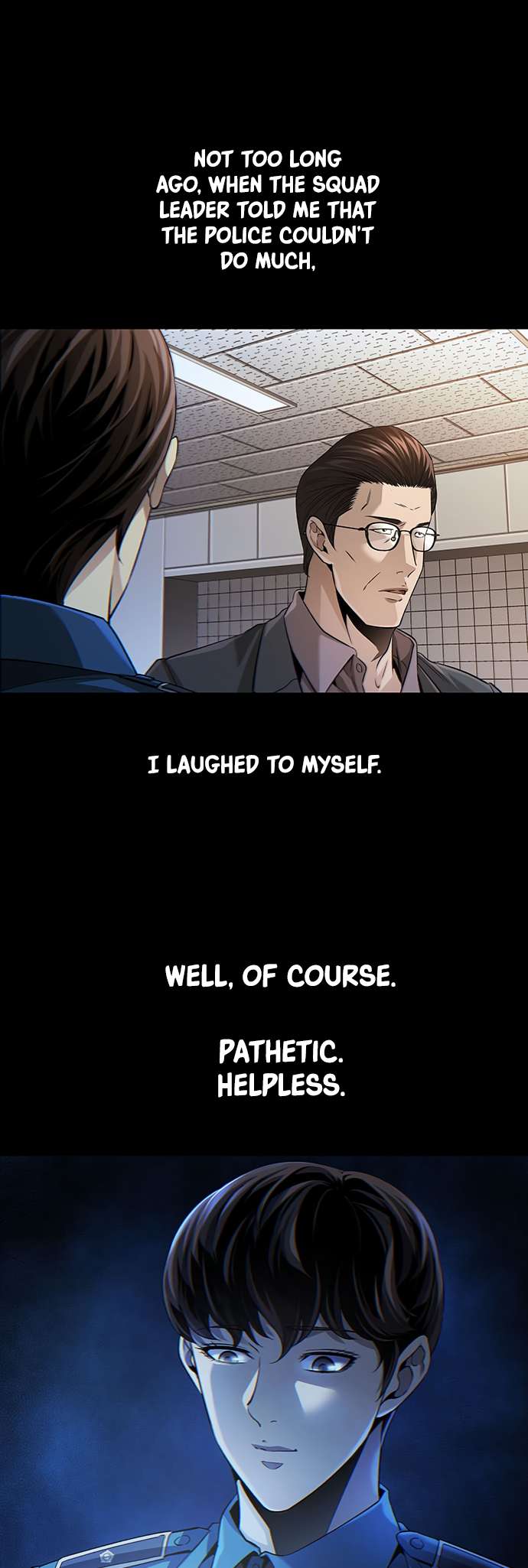 Chapter 10 - Image 30