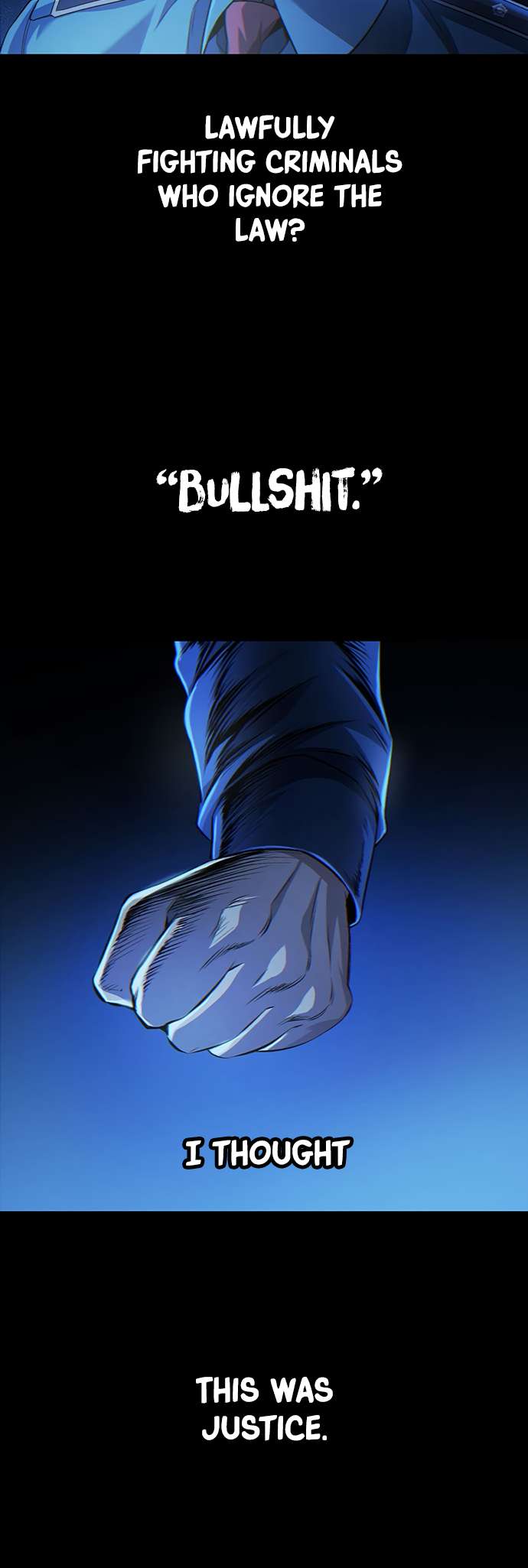 Chapter 10 - Image 31